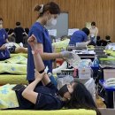 정광고등학교 이미지