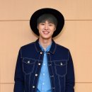 공명