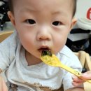에이케이평택