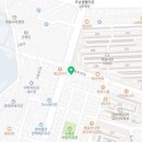 공룡치킨영등가족점 이미지