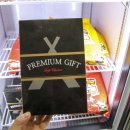 회천복지회관 이미지