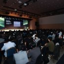 대진전자통신(주) 이미지