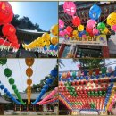 43. 後滄名詩후창명시(174~177):勉許秀才明甲면허수재명갑,哭韋觀金令公靈几 곡위관김영공영궤,湖西路中作호서로중작,重陽前三日續開萬宗書社 이미지