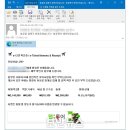 황금피싱 이미지