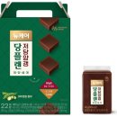 웰라이프 이미지