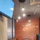 교촌치킨원광대점 이미지