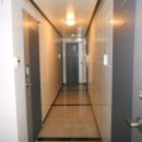 판암역네거리 이미지