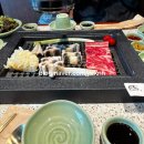 청호 | [오산 장어 맛집] 양심장어 오산청호점 이용후기