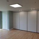 우리전기조명 이미지