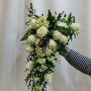 화훼장식기능사 이미지