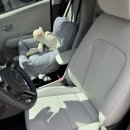 우리크리닝 이미지