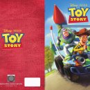 월트솔루션 이미지