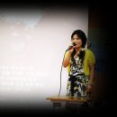 명지초등학교 이미지