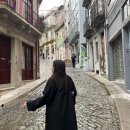 지아 농장 | [우당탕탕 신혼여행] 포르투갈 포르투(porto)_3박4일 여행일정&amp;에어비앤비 숙소 Pinporto downtown 2 후기