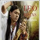 외로운 양치기(Der einsame Hirte) - 레오 로자스 (Leo Rojas) 이미지