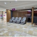 현대찜질방사우나 이미지