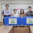 아름다운가게인천 이미지
