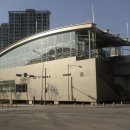 세종그랑시아 1단지 이미지