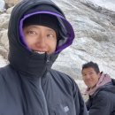 슬랩메디 이미지