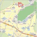 당리동-17 네이버블로그