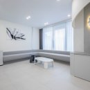 파스텔비뇨의학과의원 이미지