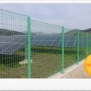 대박 태양광발전소 이미지