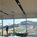 케이골프스쿨 이미지