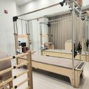 피자듀엣 | 부평 필라테스 회원님들의 후기를 보면 센터의 실력이 보인다