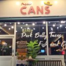 인동16길-3 이미지