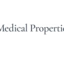 트러스트 메디칼 이미지