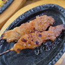 호남센터-20 | [월미도 맛집] 전통 있게 자리 지킨 호남완도마구잡이 솔직 방문기｜월미도 횟집 추천