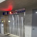 케이아트 이미지