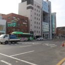 서울삼전서호우편취급국