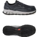 케이투산업건설 이미지