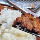 김포한우한돈정육식당