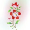 한마음정비소 | 김희재 보러 화천 가는 길(후기)