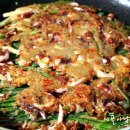 자연을담은밥상 이미지