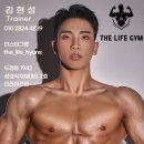 (주)더라이프 이미지