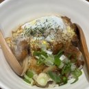 여기우다 이미지