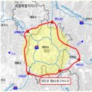 금강지물·인테리어 | 소담동 소담캐슬 입장 후기 및 분석 [세종 투룸형 오피스텔]