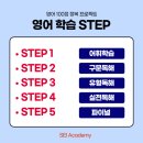 쎄이영어 이미지