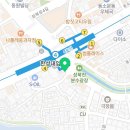 빽다방한성대입구역점 이미지