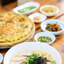 대박국수 - 북구 내곡로 15 | 대박국수