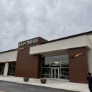 골드휘트니스짐 이미지