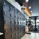 제이바디짐 이미지