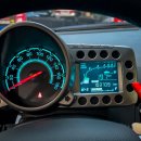 스피드메이트 대구태전점 이미지