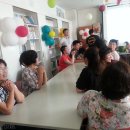 성우해피홈 이미지