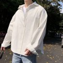 4860 쇼핑하우