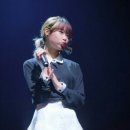 귀엽댕 이미지