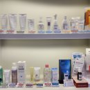 연세애드미피부과의원 이미지